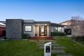 Property photo of 15 Mangana Drive Mulgrave VIC 3170