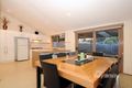Property photo of 39 Watersedge Close Knoxfield VIC 3180