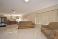 Property photo of 20 Marble Boulevard Wellard WA 6170