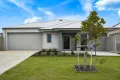 Property photo of 24 Ageratum Road Sinagra WA 6065