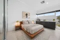 Property photo of 24 Ageratum Road Sinagra WA 6065