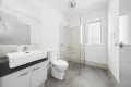 Property photo of 24 Ageratum Road Sinagra WA 6065