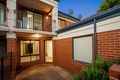 Property photo of 8/374 Stirling Street Highgate WA 6003