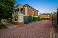 Property photo of 8/374 Stirling Street Highgate WA 6003
