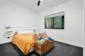 Property photo of 8 Mango Place Thornlands QLD 4164