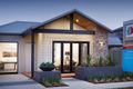 Property photo of 4 Caraway Approach Dayton WA 6055