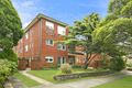 Property photo of 10/83-85 Alfred Street Ramsgate Beach NSW 2217