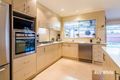 Property photo of 34 Lyndhurst Boulevard Lyndhurst VIC 3975
