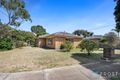 Property photo of 26 Netherby Avenue Wheelers Hill VIC 3150