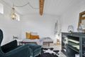 Property photo of 7 Cox Avenue Lutana TAS 7009