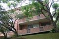 Property photo of 8/5-9 Dural Street Hornsby NSW 2077