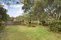 Property photo of 15 Balfour Road Kensington NSW 2033