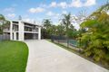 Property photo of 40 Fremar Street Broadbeach Waters QLD 4218