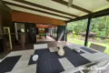 Property photo of 64 Silver Ash Road Cow Bay QLD 4873