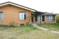 Property photo of 9 Cherry Lane Berridale NSW 2628