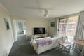 Property photo of 23/58-58A Meadow Crescent Meadowbank NSW 2114