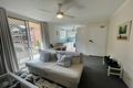 Property photo of 23/58-58A Meadow Crescent Meadowbank NSW 2114
