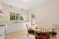 Property photo of 24 Silver Ash Avenue Ashwood VIC 3147