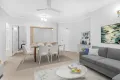 Property photo of 13/6-8 Faculty Close Smithfield QLD 4878