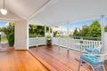 Property photo of 27 Adelaide Street Clayfield QLD 4011