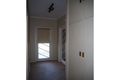 Property photo of 7 Bell Street Nhill VIC 3418