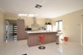 Property photo of 20 Marble Boulevard Wellard WA 6170