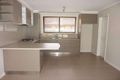 Property photo of 2 Strathcole Drive Traralgon VIC 3844