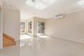 Property photo of 1/8 Leman Crescent Noble Park VIC 3174