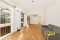 Property photo of 31 Concord Circuit Albanvale VIC 3021