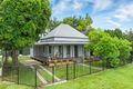 Property photo of 377 Dobie Street Grafton NSW 2460