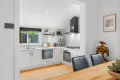 Property photo of 20 Mary Street Glenelg North SA 5045