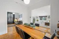 Property photo of 20 Mary Street Glenelg North SA 5045