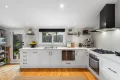 Property photo of 20 Mary Street Glenelg North SA 5045