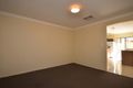 Property photo of 20 Marble Boulevard Wellard WA 6170