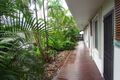 Property photo of 5/52 Gregory Street Parap NT 0820