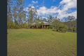 Property photo of 69-77 Killigrew Road Tamborine QLD 4270