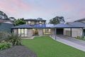 Property photo of 24A Wangary Terrace Seaview Downs SA 5049