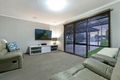 Property photo of 24A Wangary Terrace Seaview Downs SA 5049