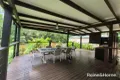 Property photo of 64 Silver Ash Road Cow Bay QLD 4873