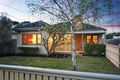 Property photo of 51 Tudor Street Bentleigh East VIC 3165