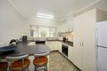 Property photo of 51 Tudor Street Bentleigh East VIC 3165