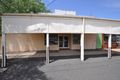 Property photo of 2 Barton Street Cobar NSW 2835