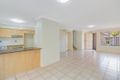 Property photo of 162/2 Falcon Way Tweed Heads South NSW 2486