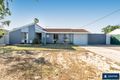Property photo of 4 Hann Court Gosnells WA 6110