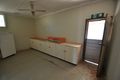 Property photo of 2 Barton Street Cobar NSW 2835