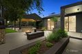Property photo of 30A Birdrock Avenue Mount Martha VIC 3934