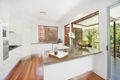 Property photo of 35 Neurum Road Yaroomba QLD 4573