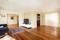 Property photo of 21 Fairbank Avenue Gladstone Park VIC 3043