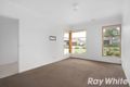 Property photo of 48 Park Orchard Drive Pakenham VIC 3810
