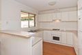 Property photo of 7/200 Diagonal Road Warradale SA 5046